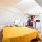 Petit studio Saint-Front- Small studio flat Saint-Front