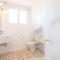 Petit studio Saint-Front- Small studio flat Saint-Front