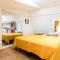 Petit studio Saint-Front- Small studio flat Saint-Front