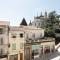 Petit studio Saint-Front- Small studio flat Saint-Front