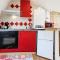 Petit studio Saint-Front- Small studio flat Saint-Front