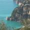 LUliveto