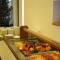 Cocor Spa Hotel