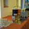 Cocor Spa Hotel