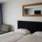 Hotel Crystal