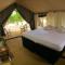 Leopard Trails Yala