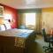 Lone Star Inn