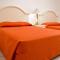 Hotel Costa Brava