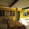 Casa c/ Piscina - Ampla e Arejada Balneário Gaivota - 300 mts da Praia