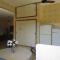 Casa c/ Piscina - Ampla e Arejada Balneário Gaivota - 300 mts da Praia