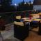 Borne Imperiale photo 14