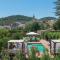 Hotel Turixant