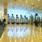 Guanganmen Grand Metropark Hotel Beijing