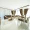 Karia Plus City Apartments