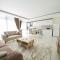 Karia Plus City Apartments