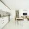 Karia Plus City Apartments