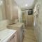 Karia Plus City Apartments
