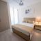 Karia Plus City Apartments