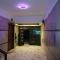 Al Marwa Apartment in Dokki - Families Only