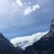 Amazing Apartment EIGER Grindelwald