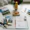 Amazing Apartment EIGER Grindelwald