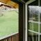 Amazing Apartment EIGER Grindelwald