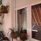 Apartments Rajna