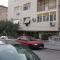 Apartments Rajna