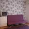 Apartments Rajna