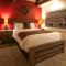 North Lake Lodges & Villas
