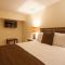 North Lake Lodges & Villas