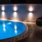 Emerald Collection Suites - Karterados