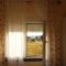 Apartments with parking space Povljana, Pag - 6298