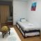 Apartamento Gabierrota