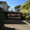 Mt Isa Irish Club Accommodation