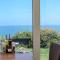 Villa Mentone Hotel