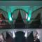 Riad El Bir