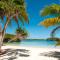Oure Lodge Beach Resort