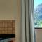 Flats Pedra Riscada