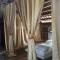 Muong Bi Homestay - A stilt house in an ancient Muong village