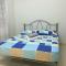 Taman Rambai Utama Homestay