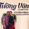 Foto: Tuong Van Homestay 16/58