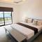 Villa Santé, Kalpitiya & Kite Surfing by TSC