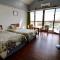 Surfside Bed & Breakfast
