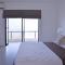 Villa Santé, Kalpitiya & Kite Surfing by TSC