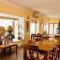 Devra Udaipur
