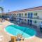 Motel 6-Rancho Mirage, CA - Palm Springs - Rancho Mirage