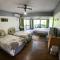 Surfside Bed & Breakfast
