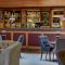 Quorn Country Hotel - Loughborough