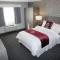 Hartford Hotel Best Western Signature Collection